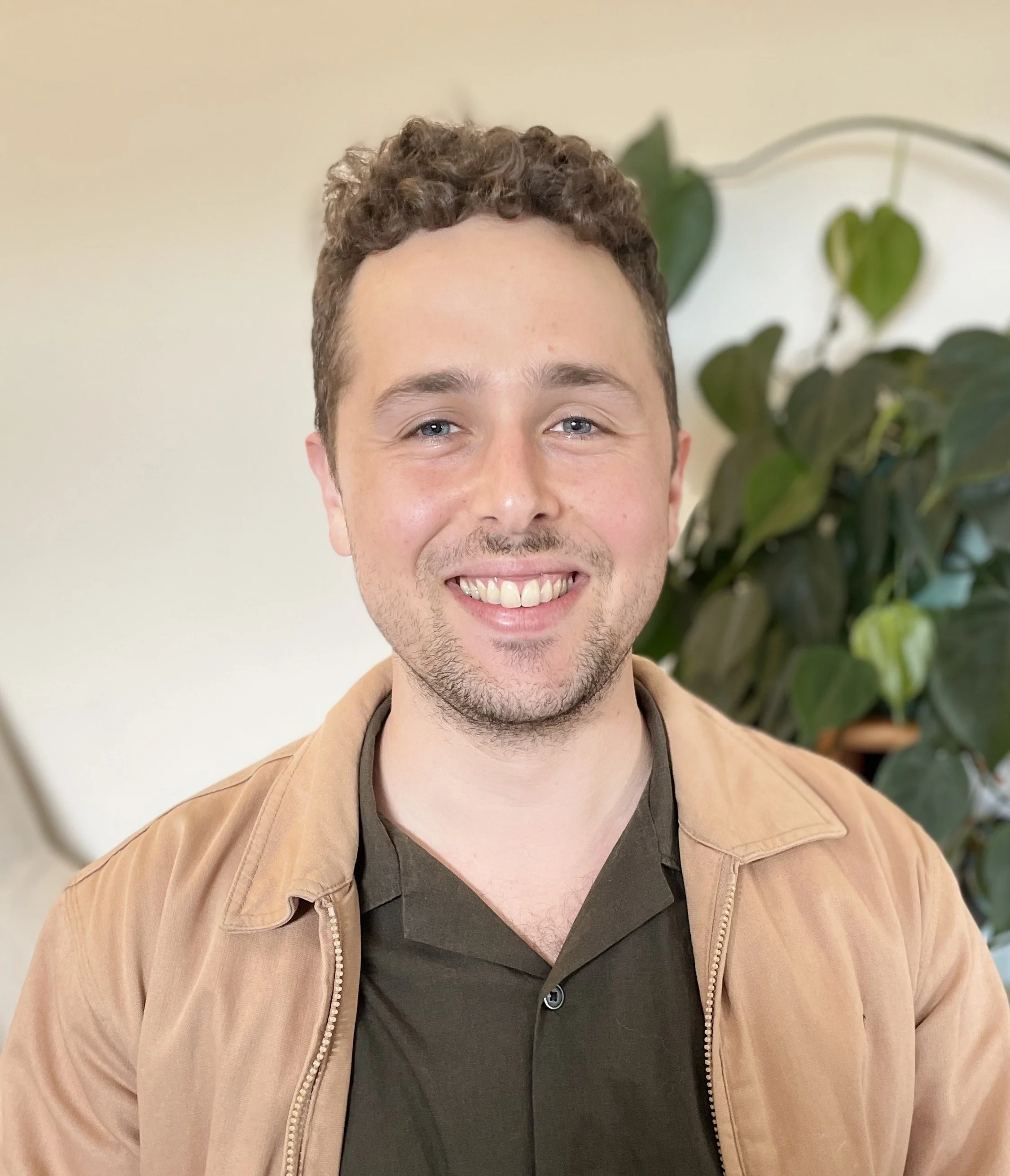 The Psychology Spot Ben Lee Bates The Psychology Spot Ben Lee Bates