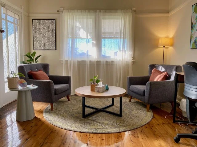 Psychologist Wollongong