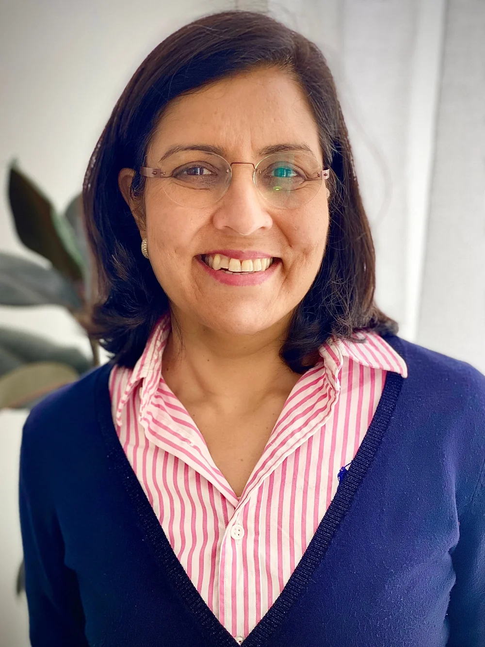 The Psychology Spot Sunila Supavadeeprasit the-psychology-spot-sunila-supavadeeprasit