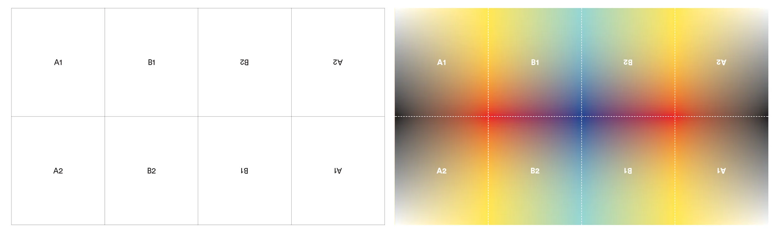 Haze-Web-2.jpg