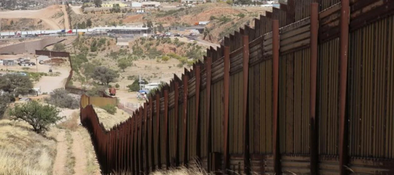Scott Olson/Getty Images