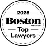 2025-Logo-black-text-150x150.jpg