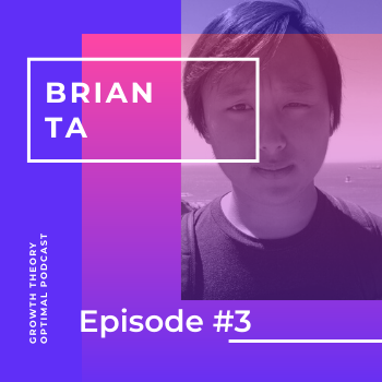Ep 3: Brian Ta