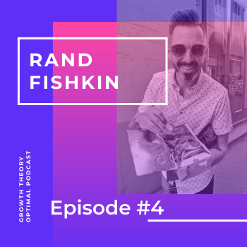 Ep 4: Rand Fishkin