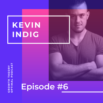 Ep 6: Kevin Indig