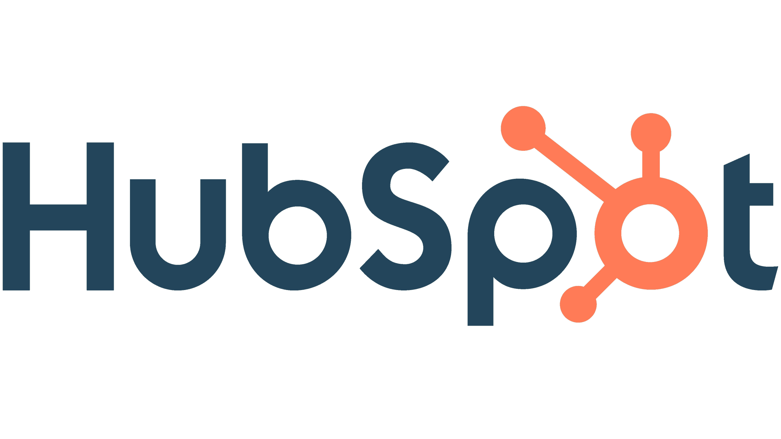 HubSpot-Logo.png