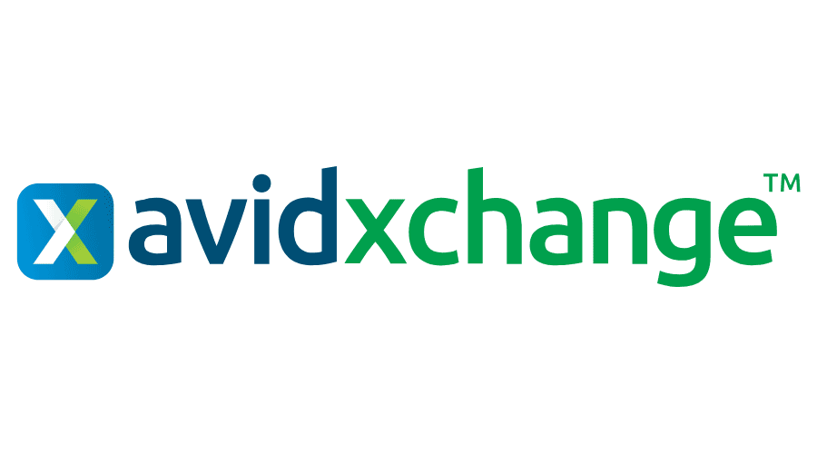 avidxchange-vector-logo.png