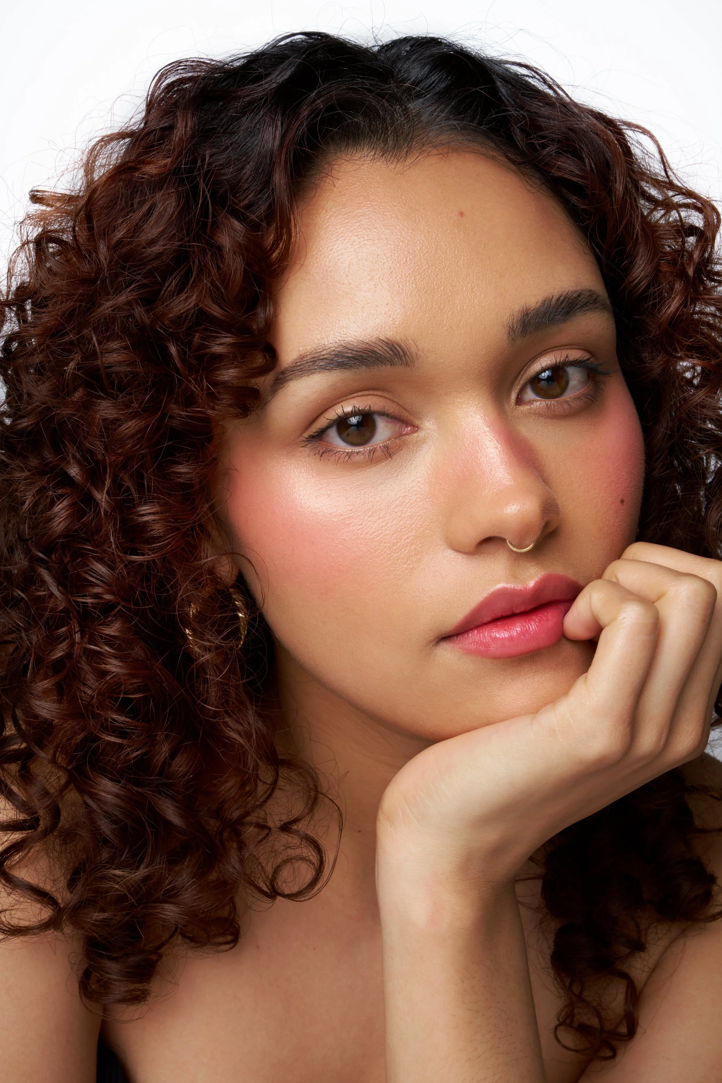 JHOEMY BUSTOS_0011-1-1.jpg