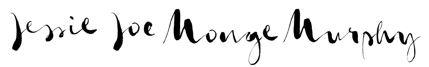 JessieJoe Monge Photography