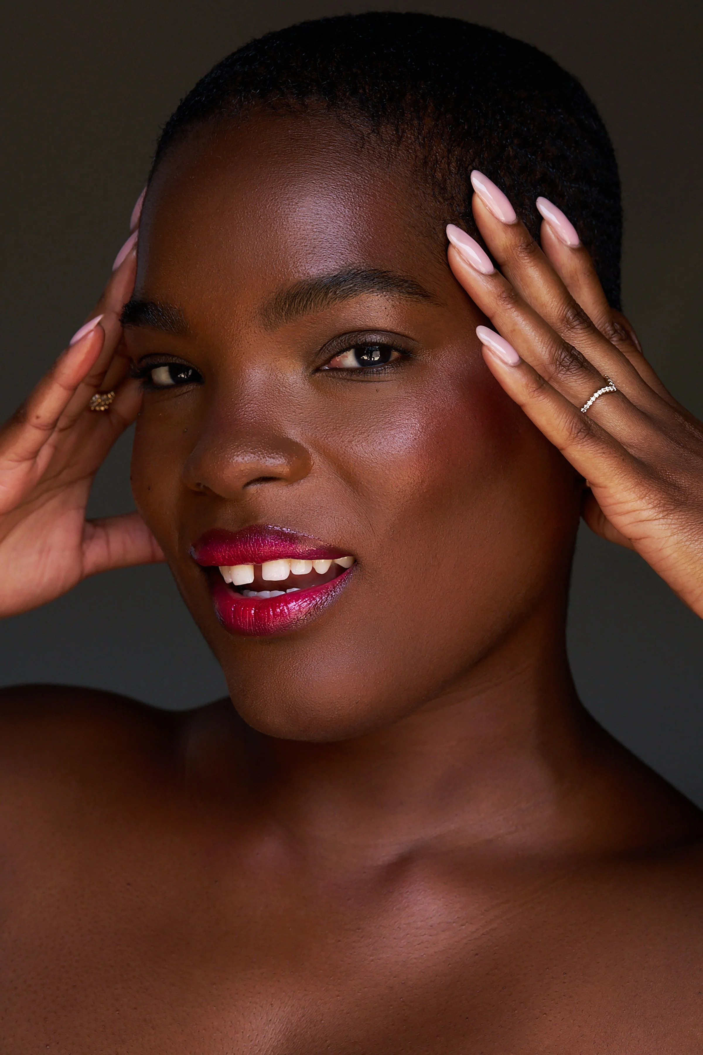 TANIAxYESSIE 213.JPEG