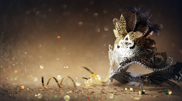 istockphoto-903939026-612x612.jpg