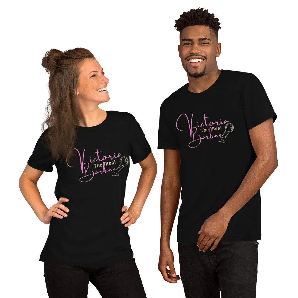 unisex-staple-t-shirt-black-front-6684007011e8c.jpg
