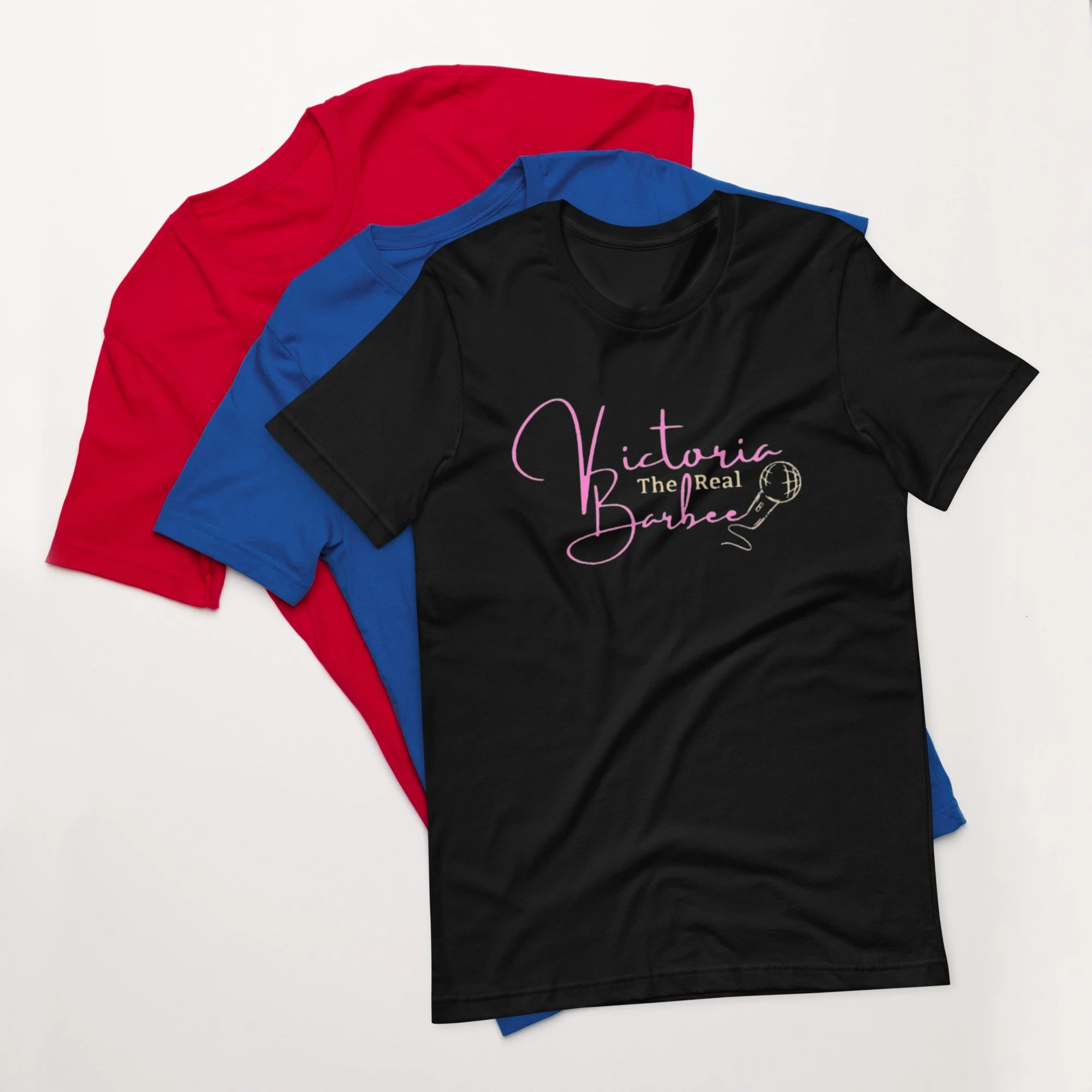 unisex-staple-t-shirt-black-front-6684007014c7d.jpg