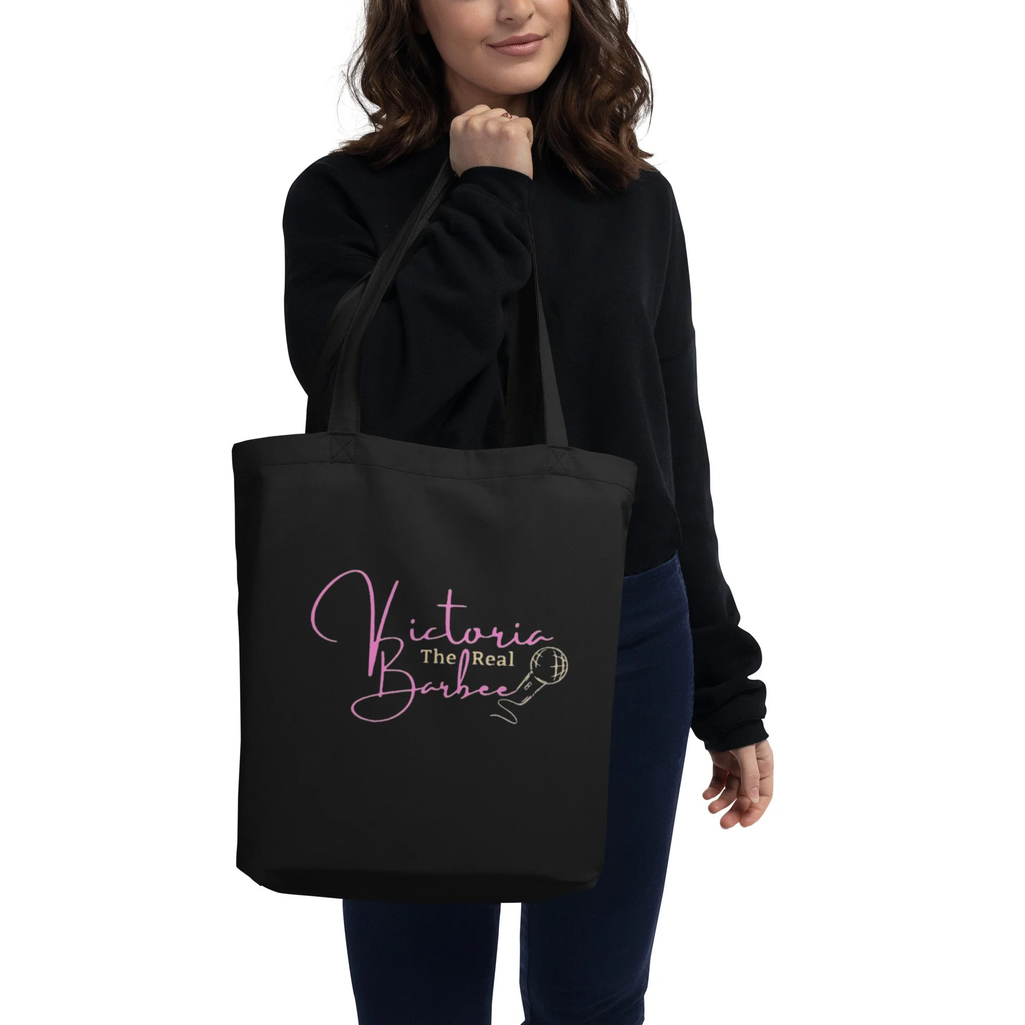 eco-tote-bag-black-front-668401f57f4b3.jpg
