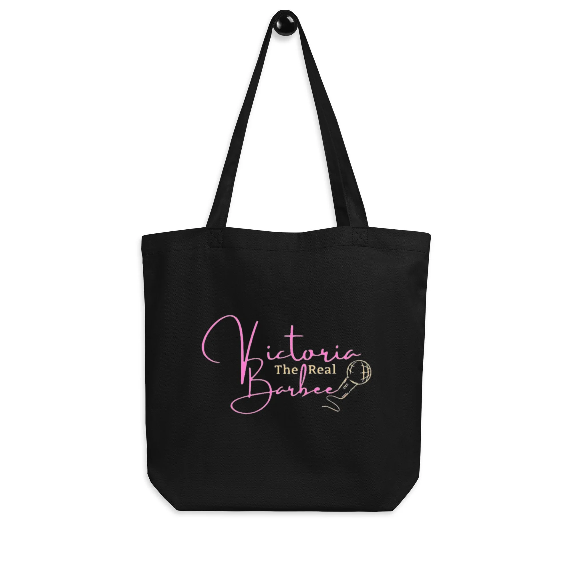 eco-tote-bag-black-front-668401f5811b9.jpg