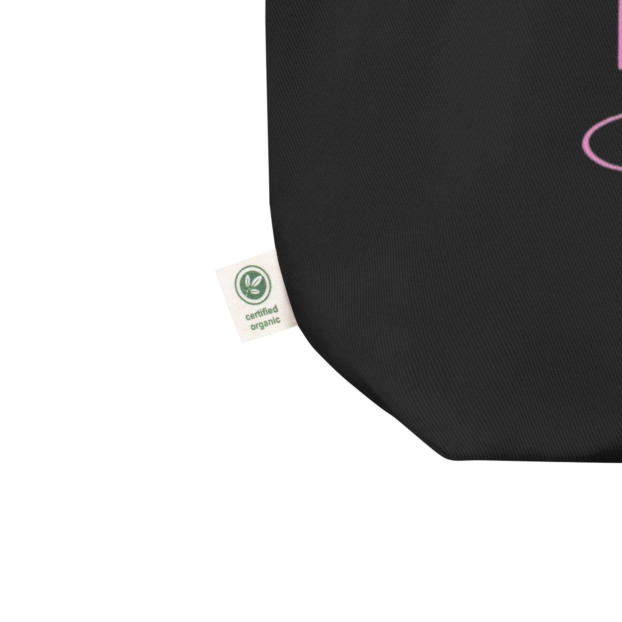 eco-tote-bag-black-product-details-668401f581358.jpg