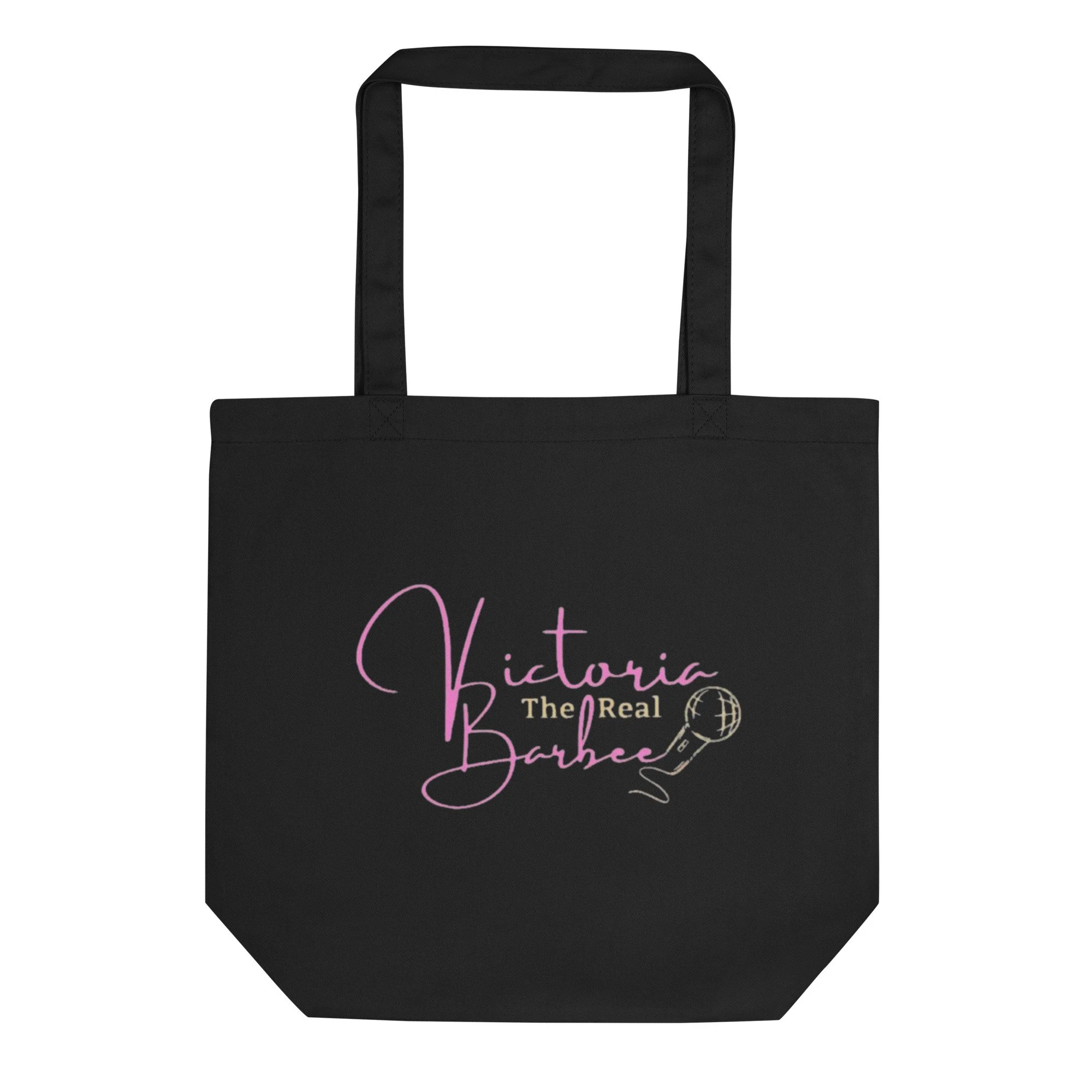 eco-tote-bag-black-front-668401f58148a.jpg