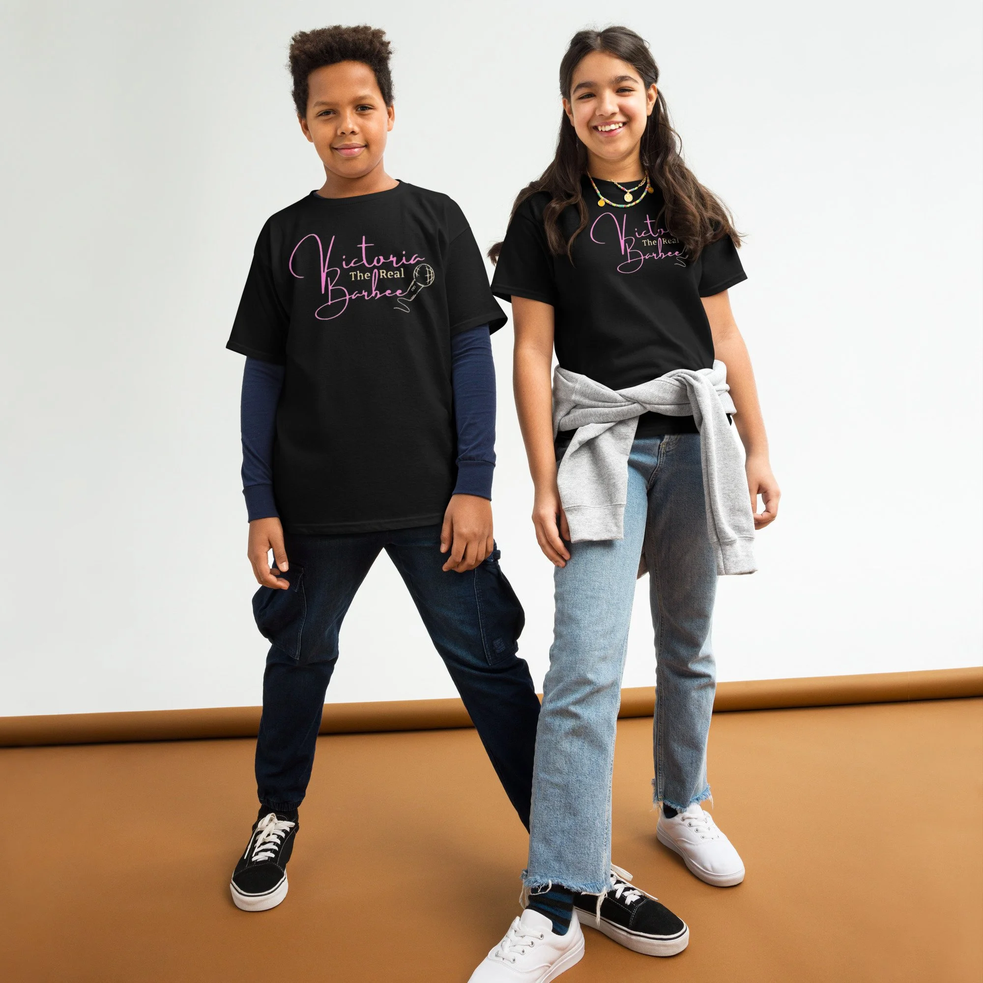 youth-classic-tee-black-front-66840573895b6.jpg