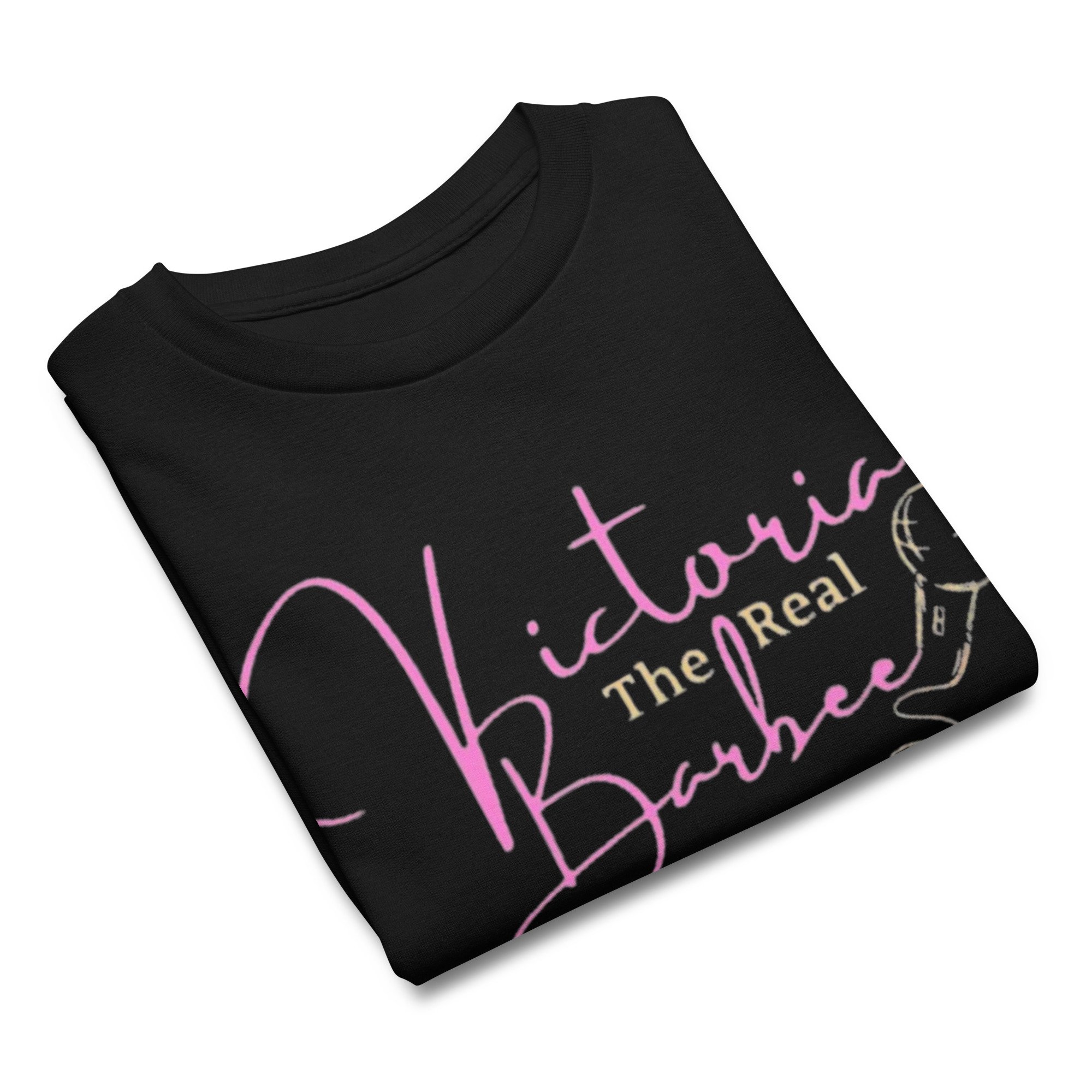 youth-classic-tee-black-front-668405738afb5.jpg