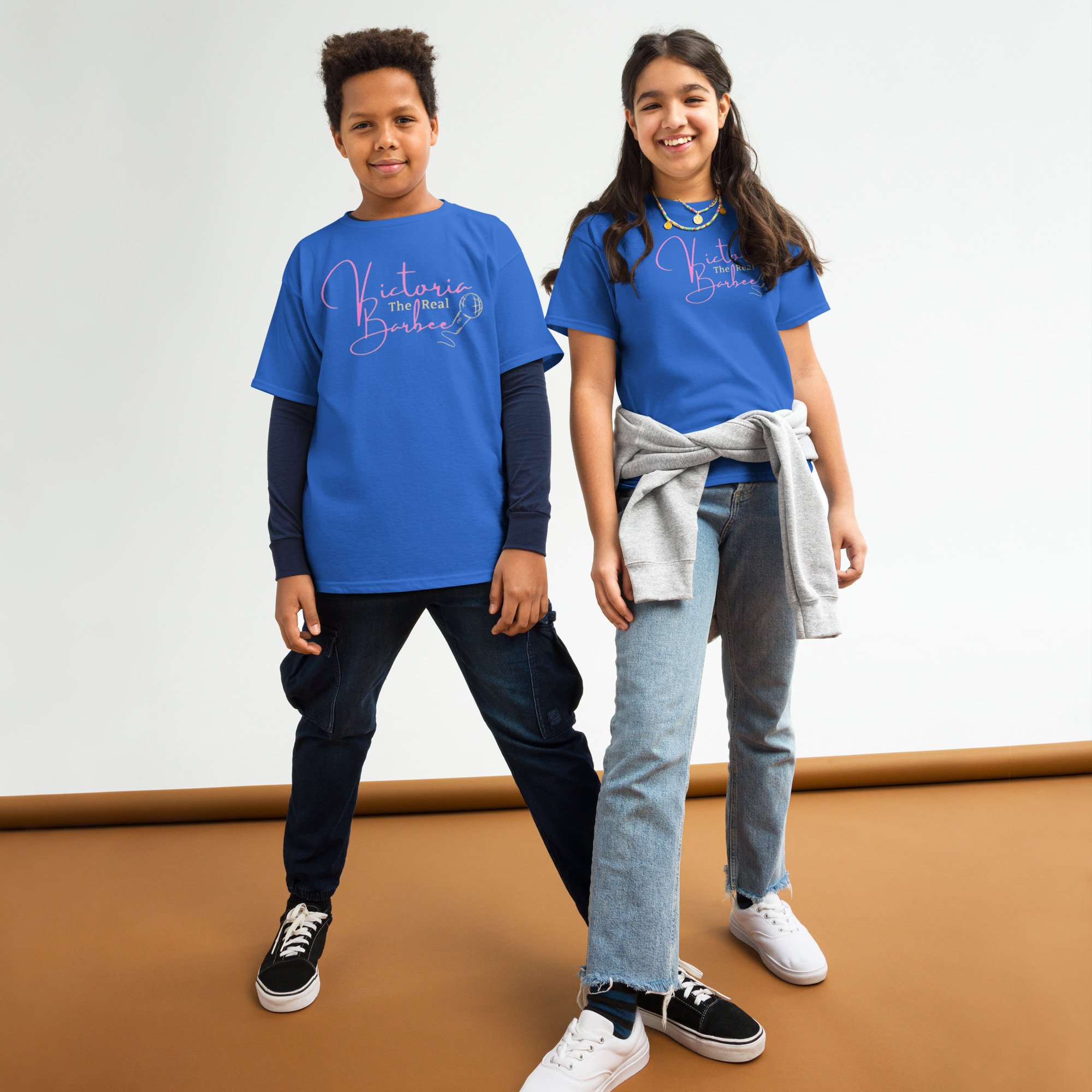 youth-classic-tee-royal-front-668405738b758.jpg