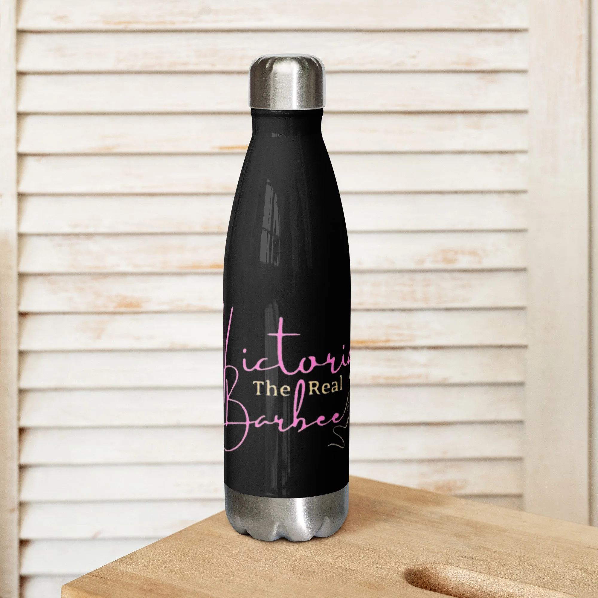stainless-steel-water-bottle-black-17-oz-front-6684196a5406e.jpg
