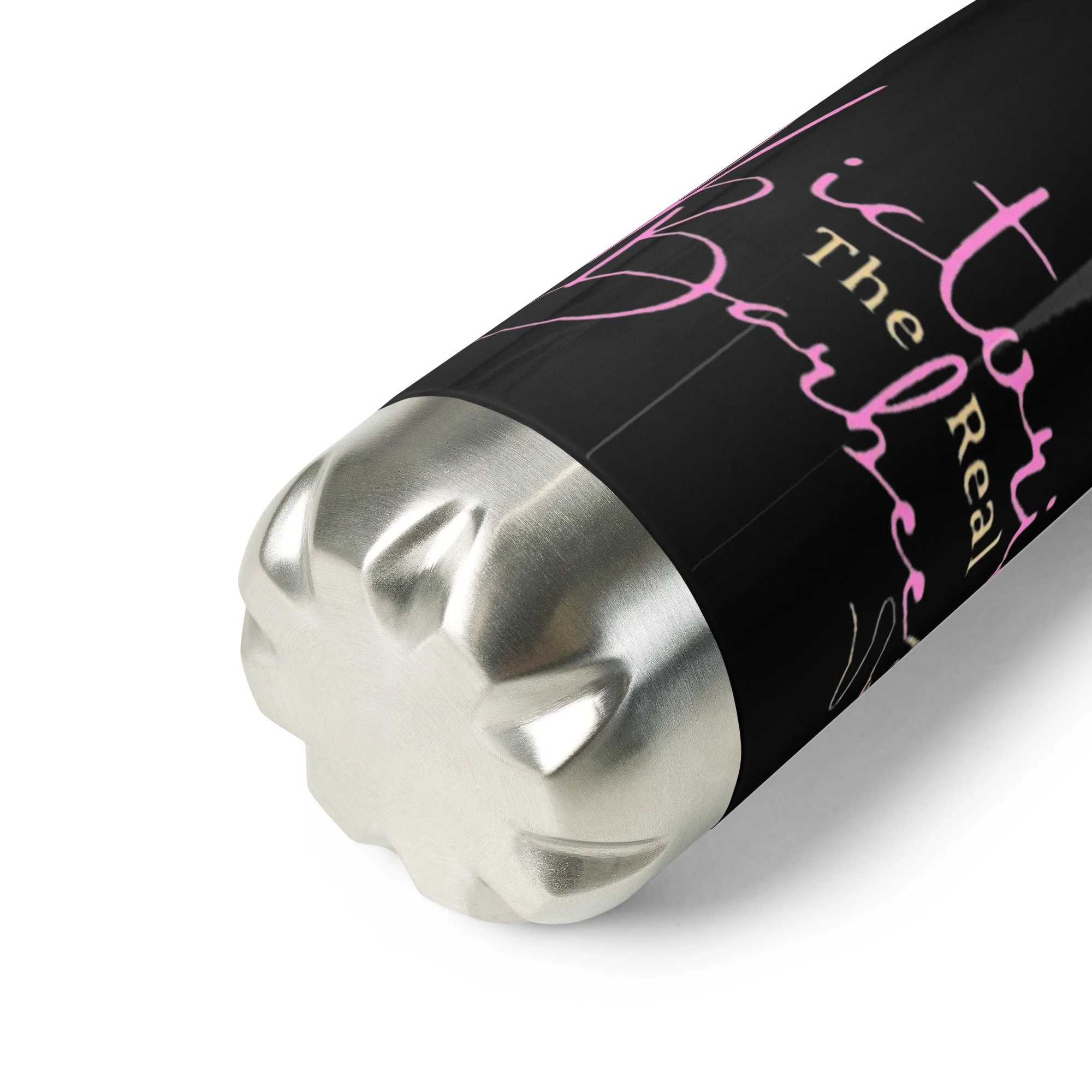 stainless-steel-water-bottle-black-17-oz-product-details-6684196a5527a.jpg