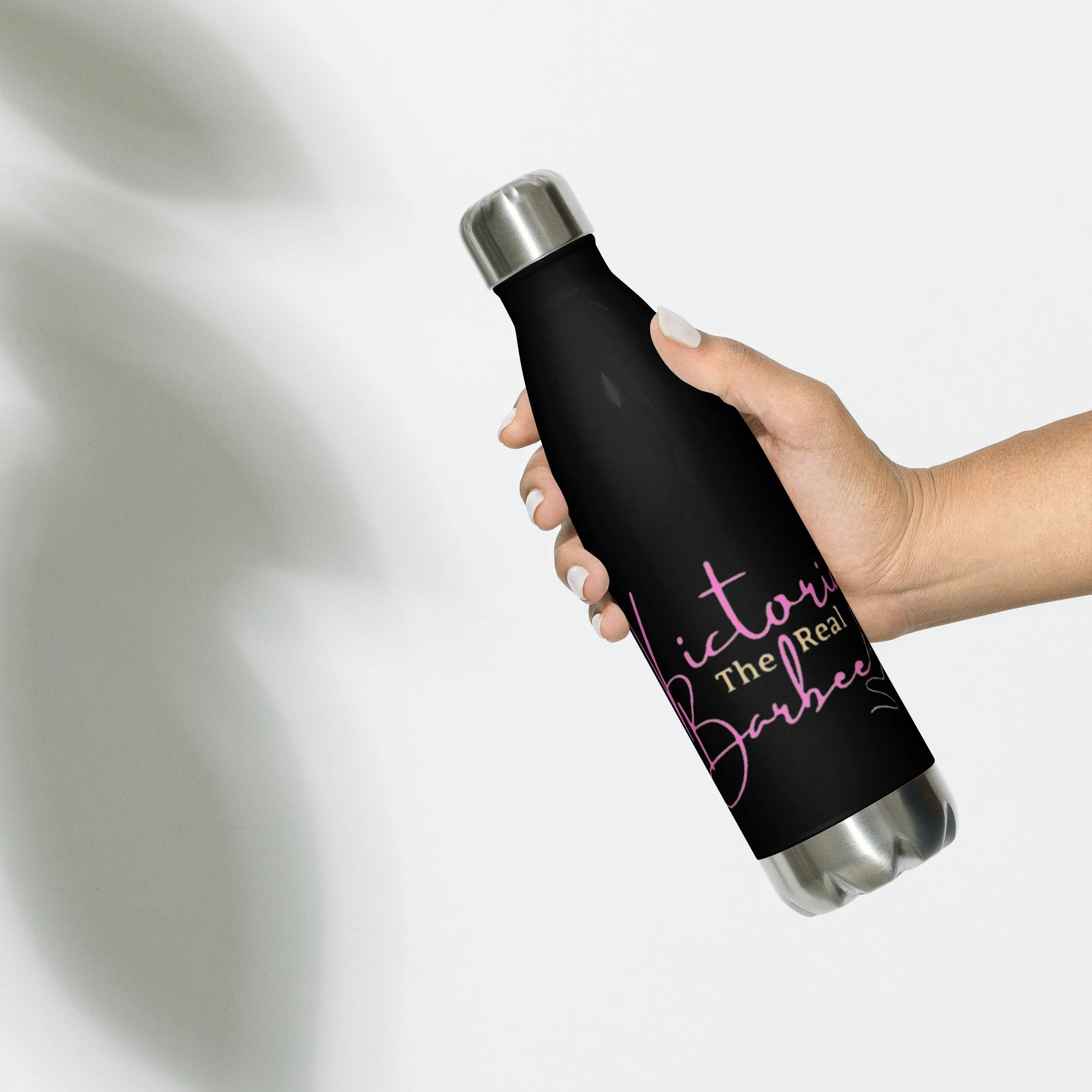 stainless-steel-water-bottle-black-17-oz-front-6684196a55489.jpg