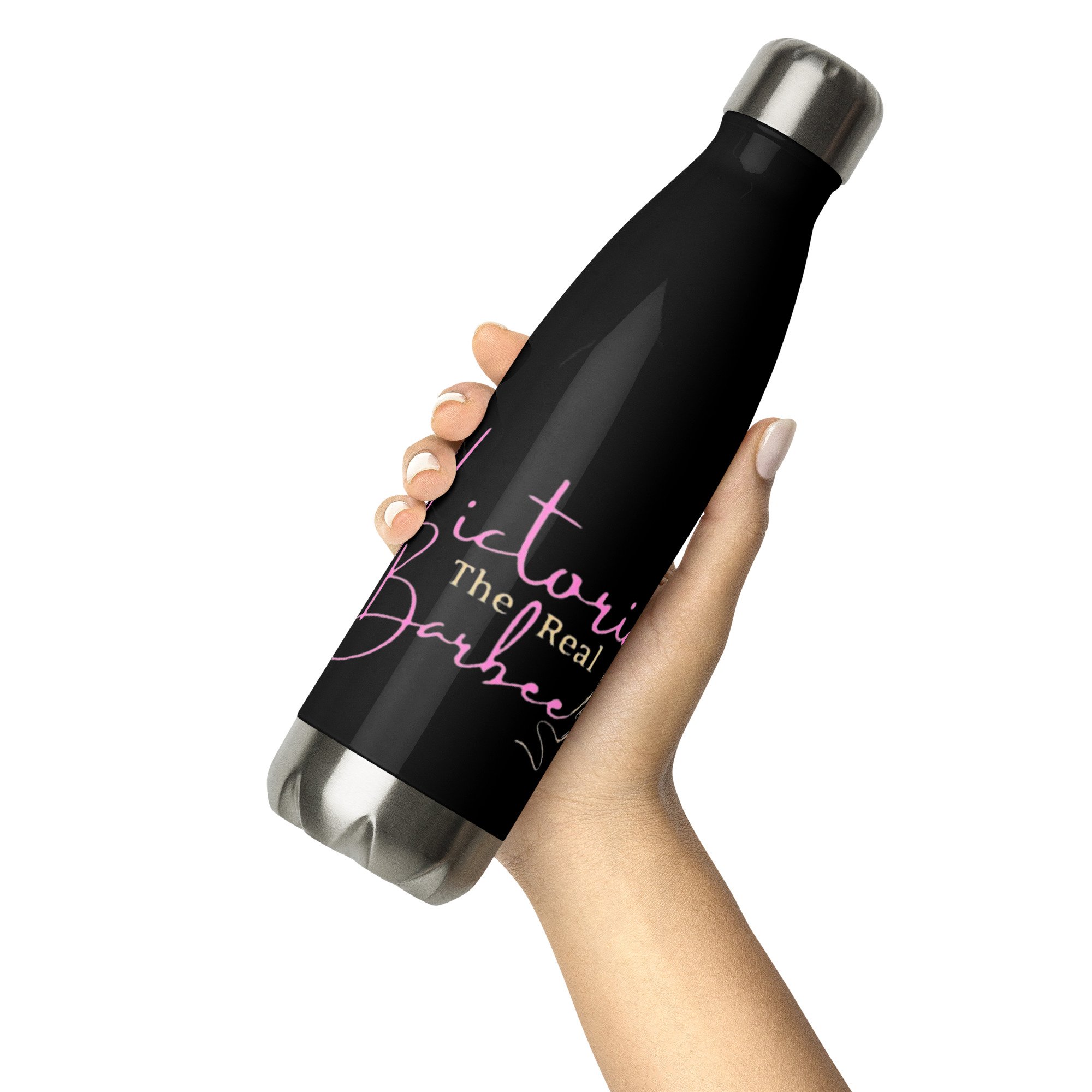 stainless-steel-water-bottle-black-17-oz-front-2-6684196a55565.jpg