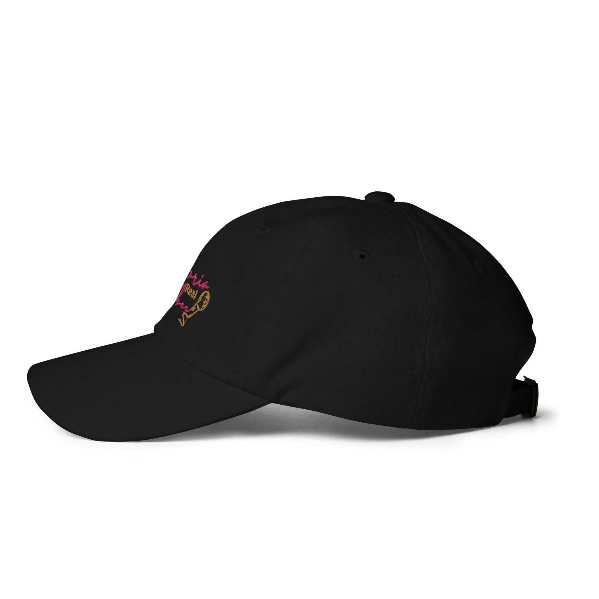 classic-dad-hat-black-left-6684266ee6c9b.jpg