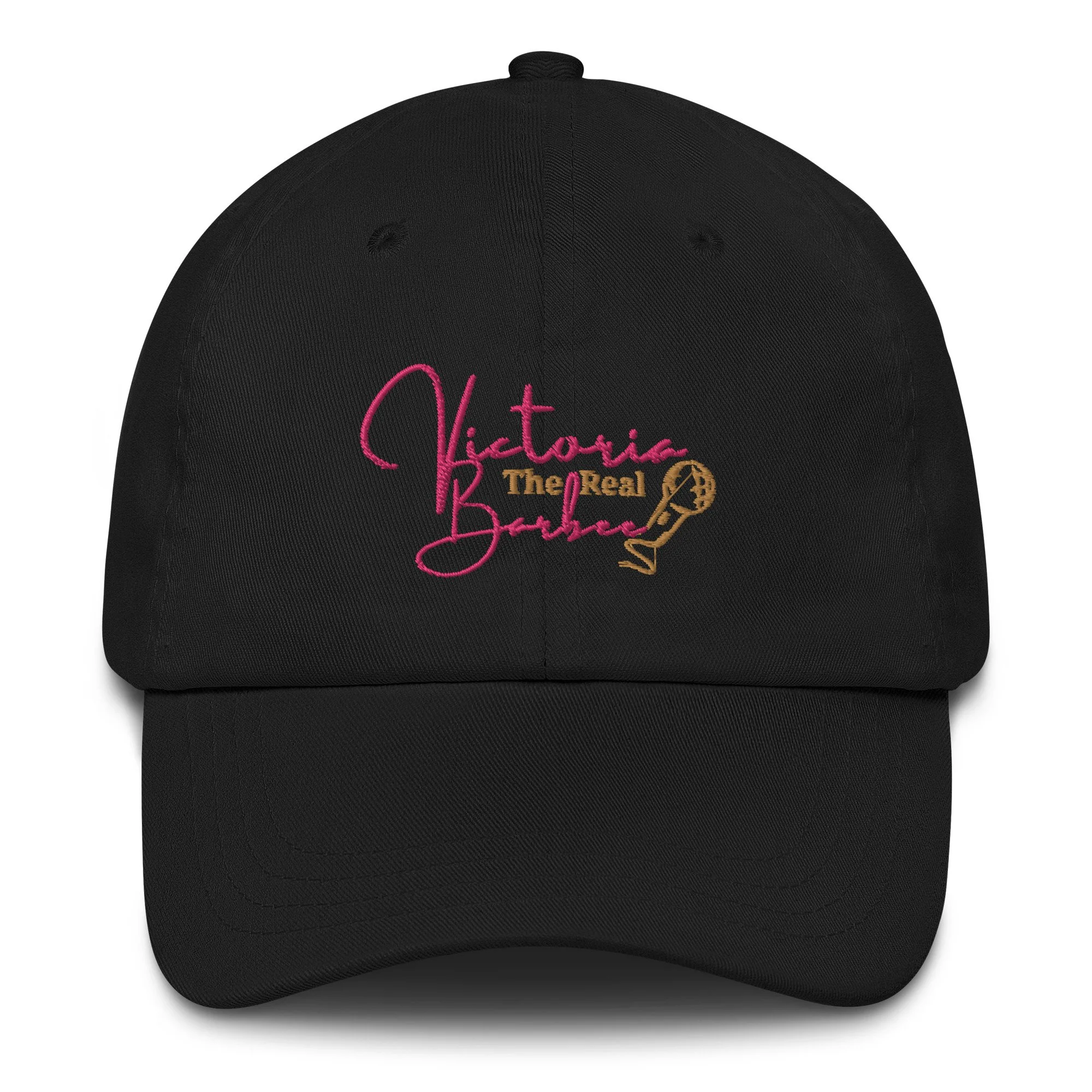 classic-dad-hat-black-front-6684266ee7746.jpg