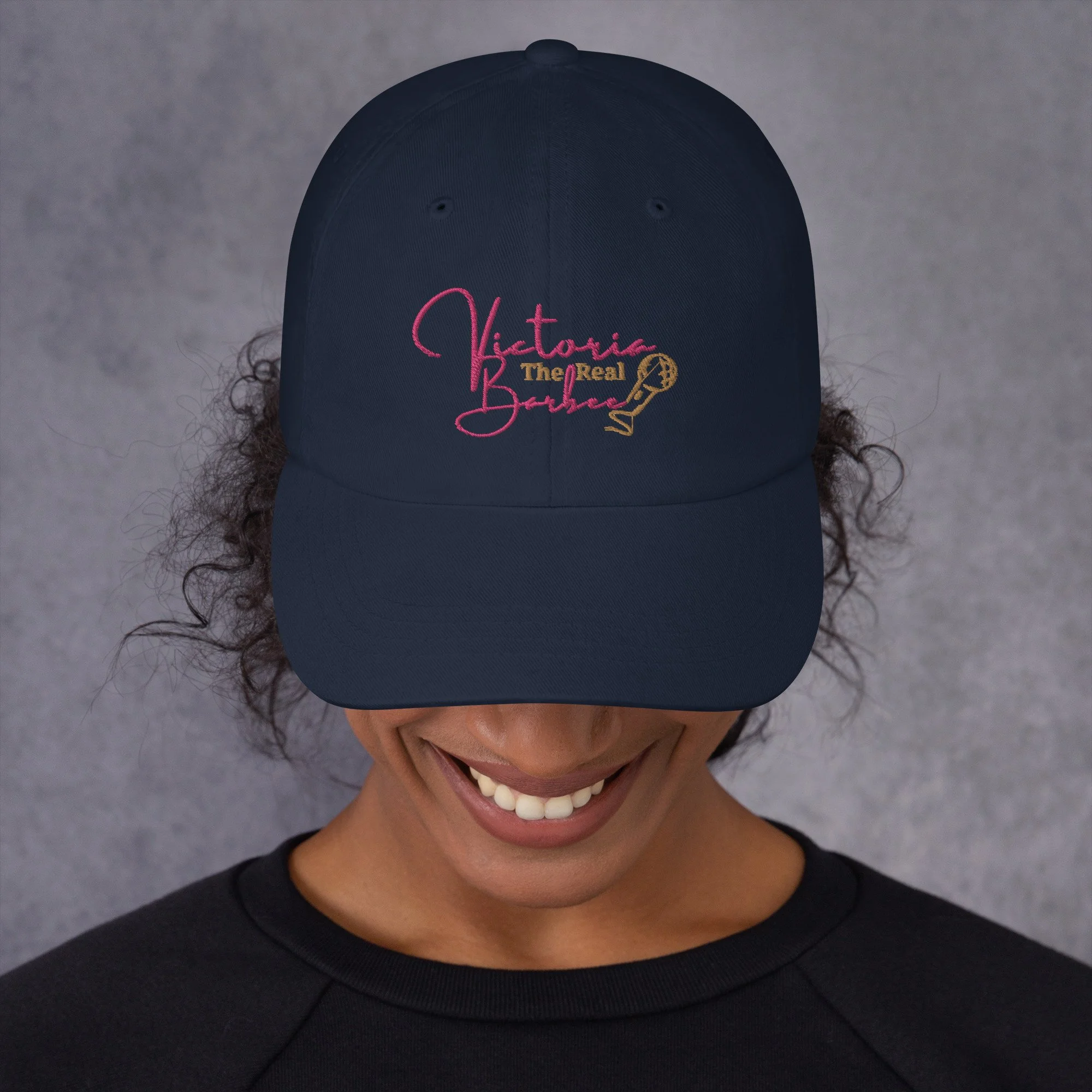 classic-dad-hat-navy-front-6684266ee9115.jpg