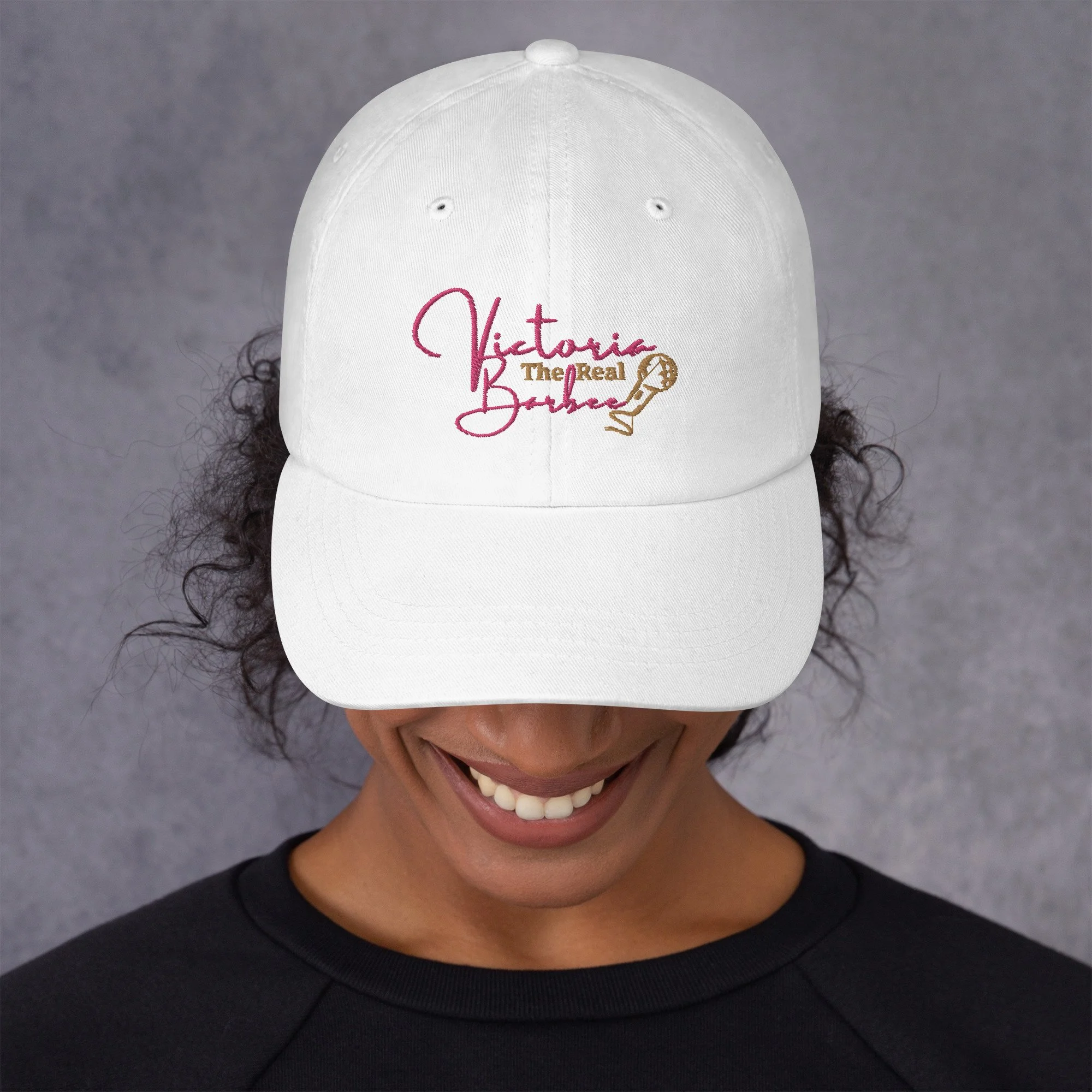 classic-dad-hat-white-front-6684266f06fe4.jpg