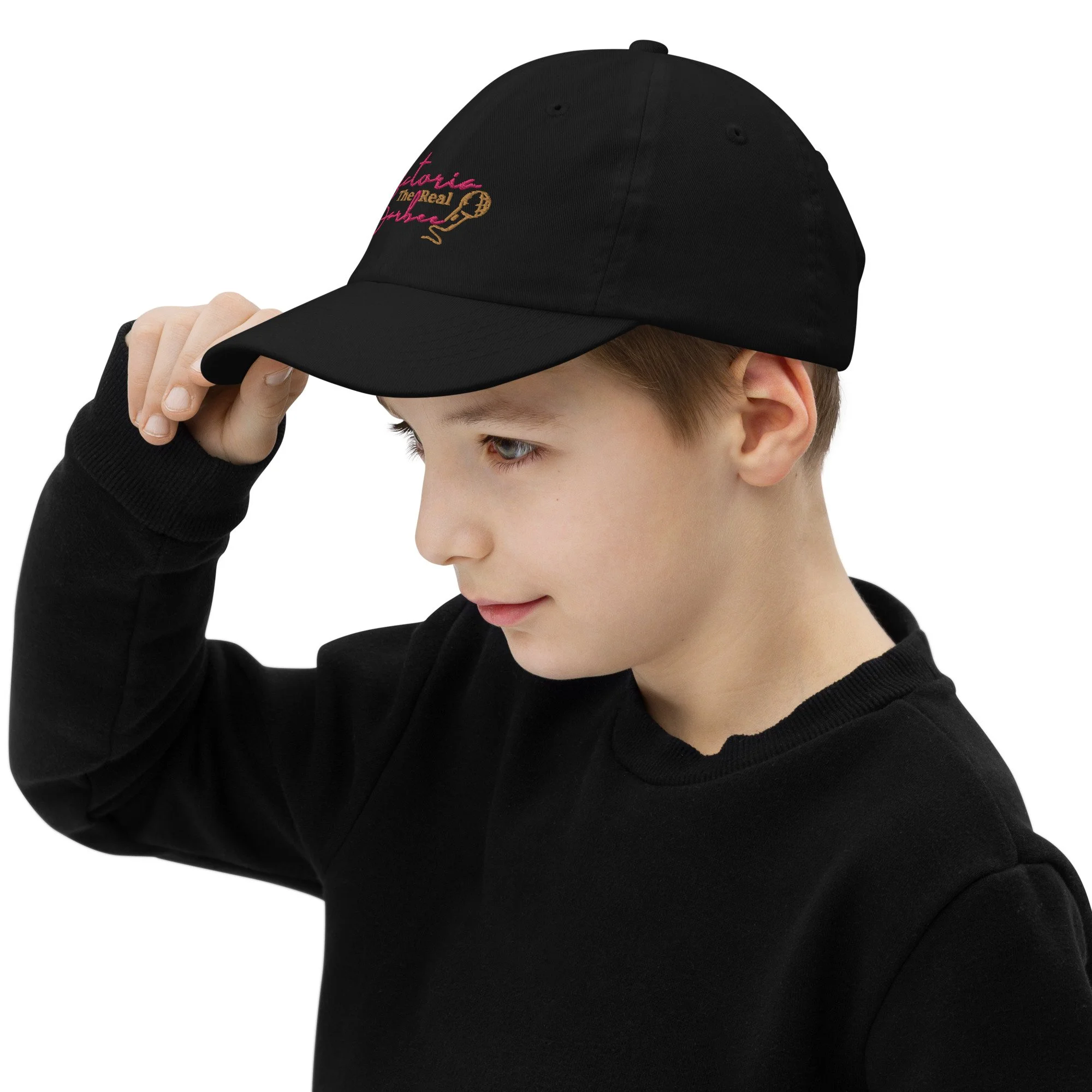 youth-baseball-cap-black-left-side-668426f9ae99d.jpg