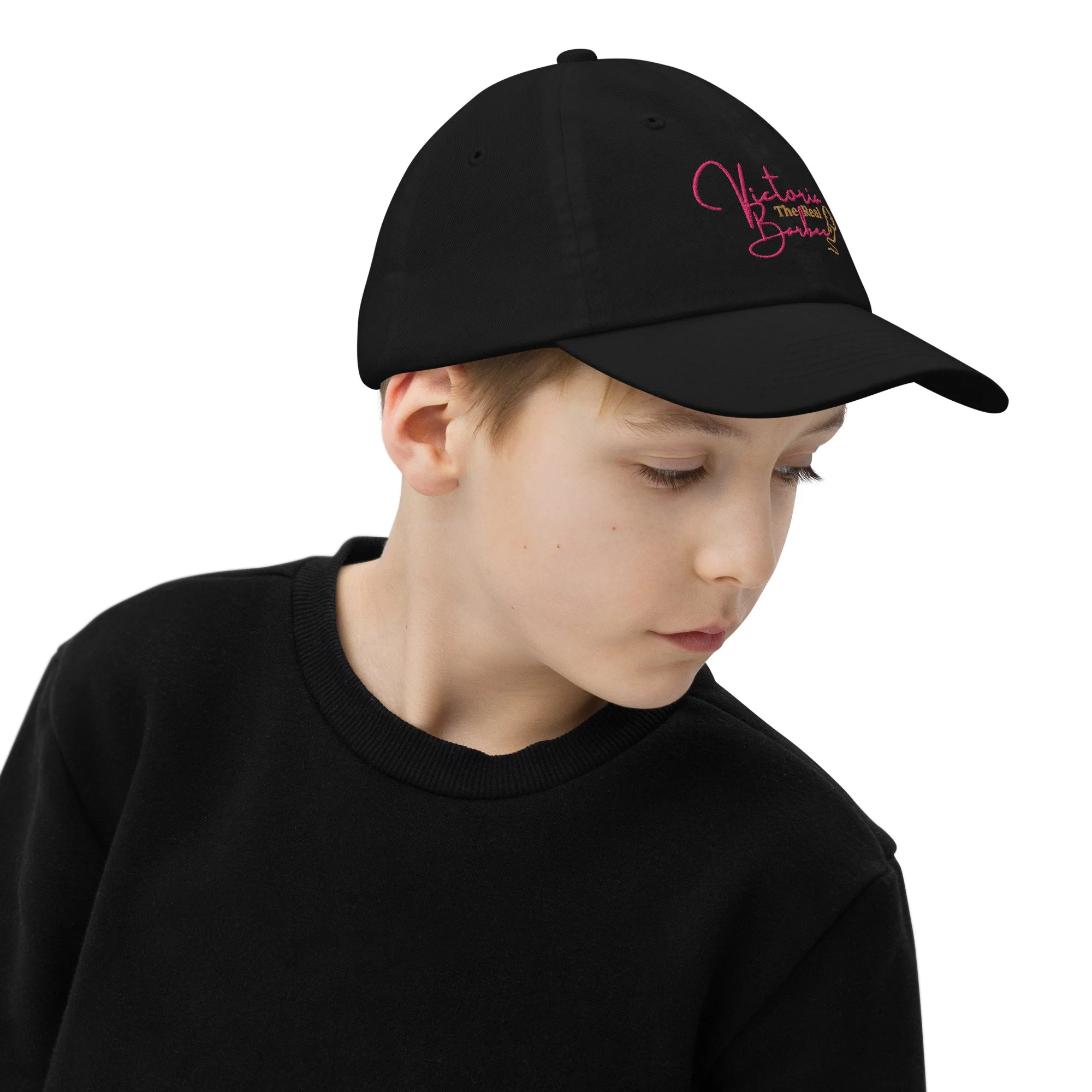 youth-baseball-cap-black-right-side-668426f9aeba3.jpg