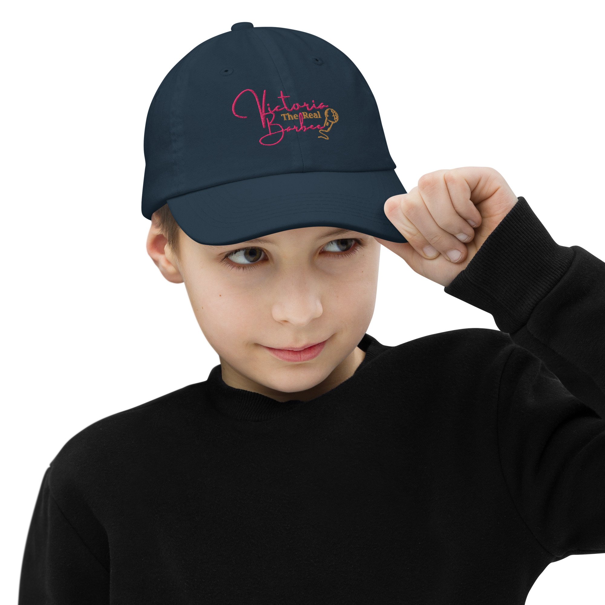 youth-baseball-cap-navy-front-668426f9aef5a.jpg