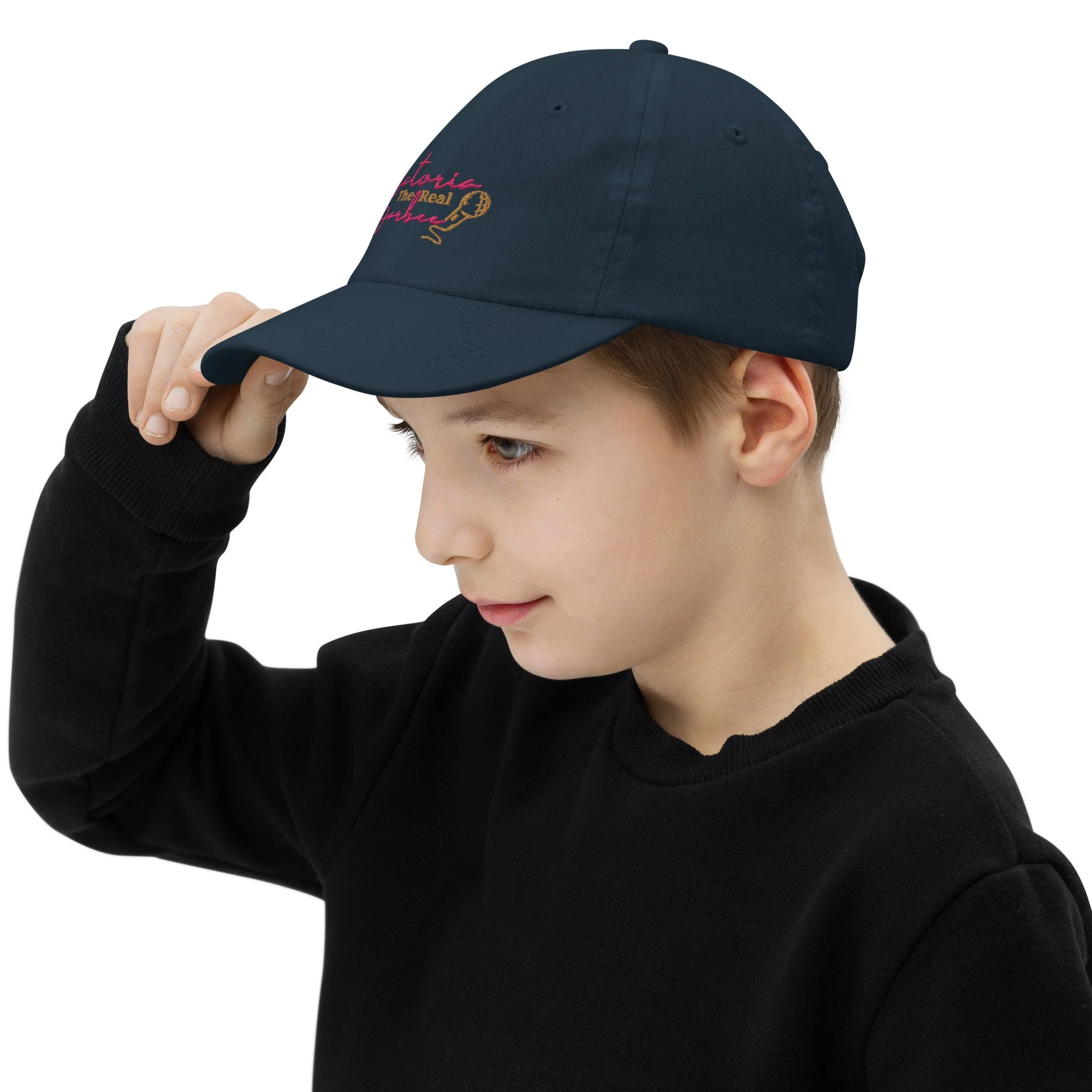 youth-baseball-cap-navy-left-side-668426f9af5f7.jpg
