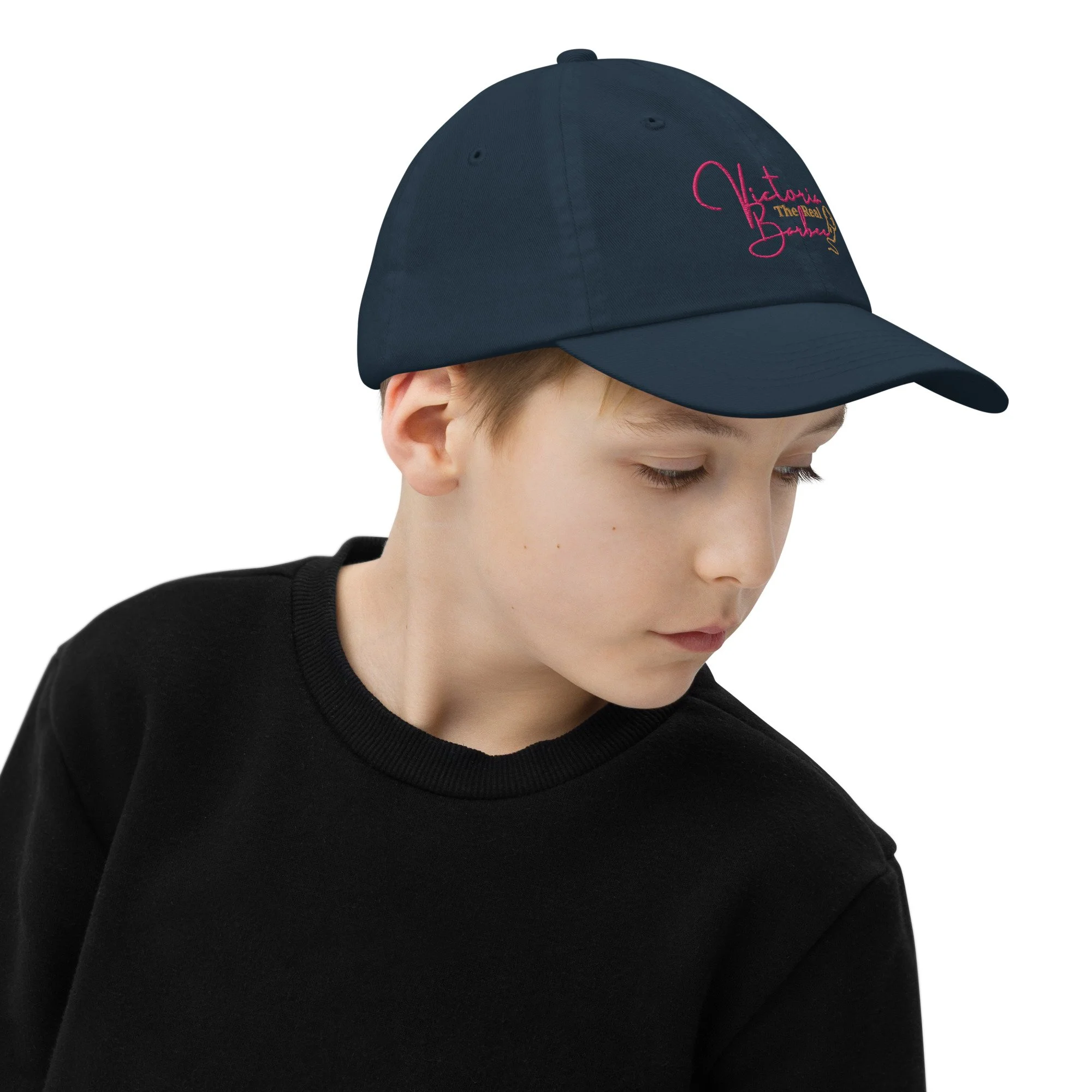 youth-baseball-cap-navy-right-side-668426f9afacf.jpg