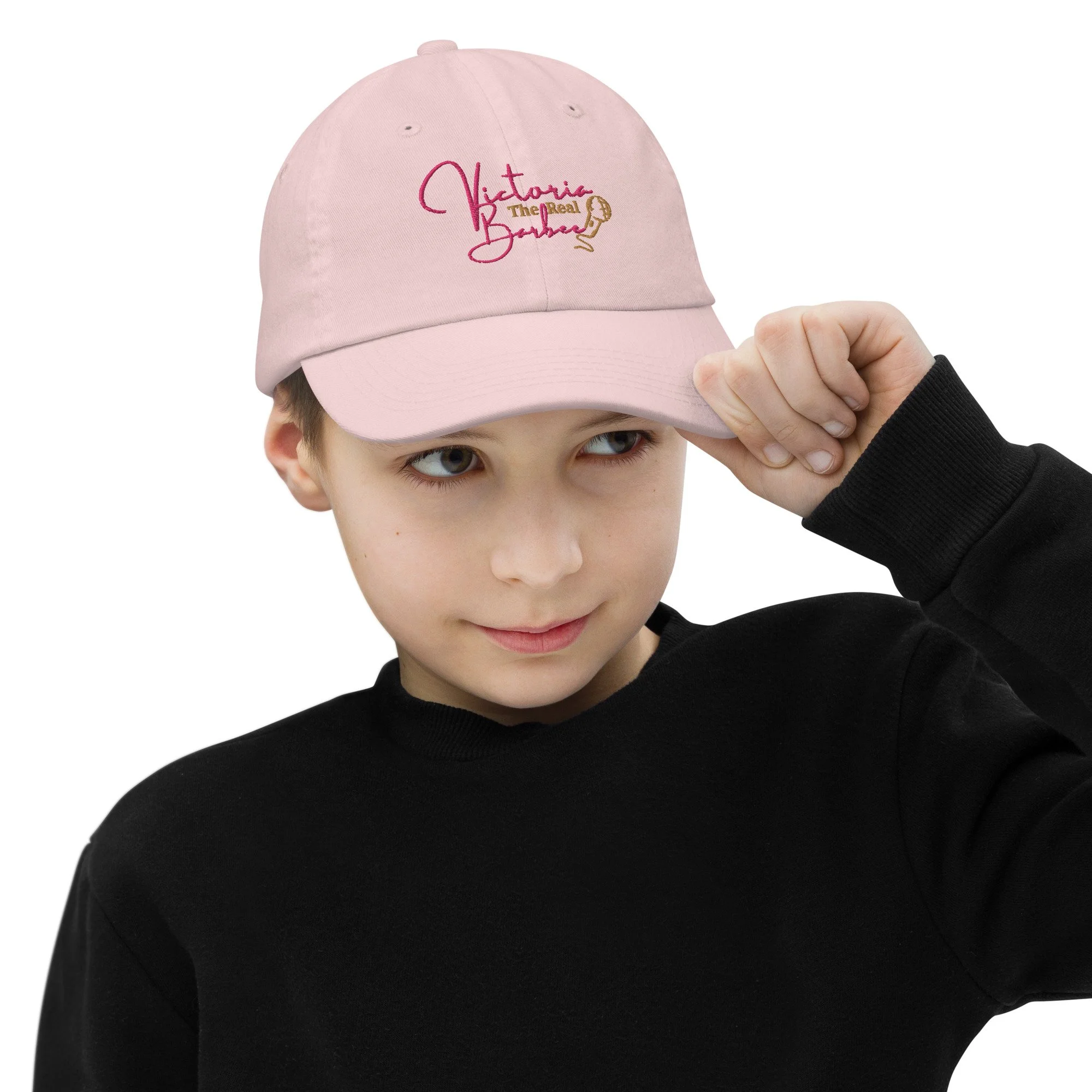 youth-baseball-cap-light-pink-front-668426f9b0033.jpg