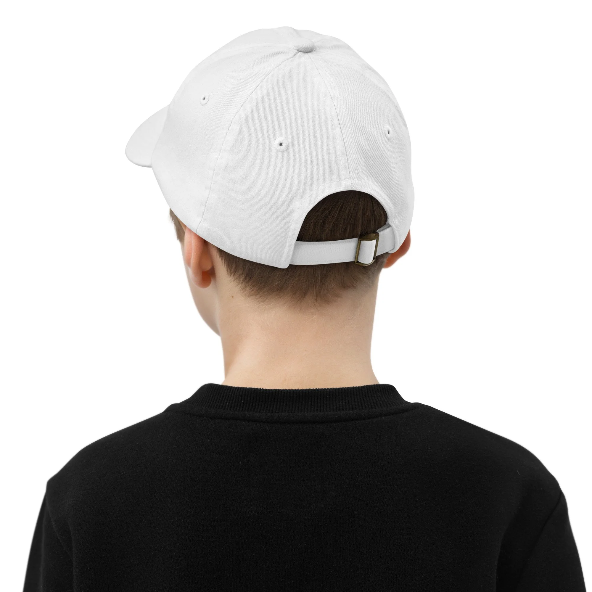 youth-baseball-cap-white-back-668426f9b1cc3.jpg