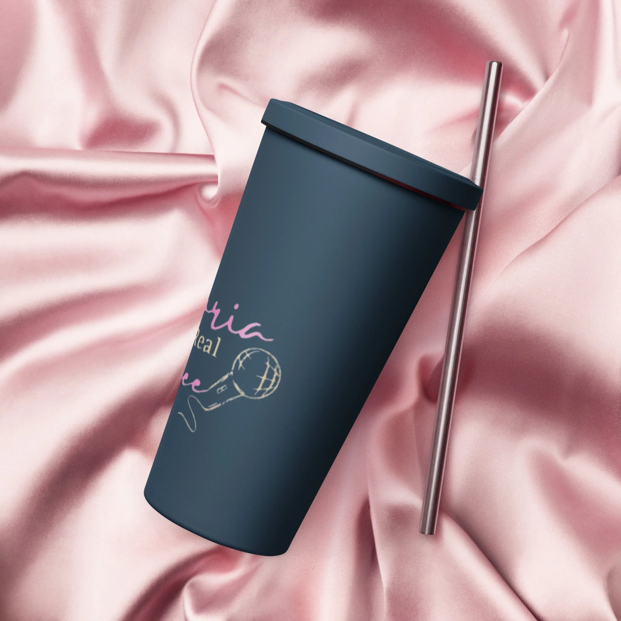 insulated-tumbler-with-a-straw-navy-20-oz-left-668427594a208.jpg