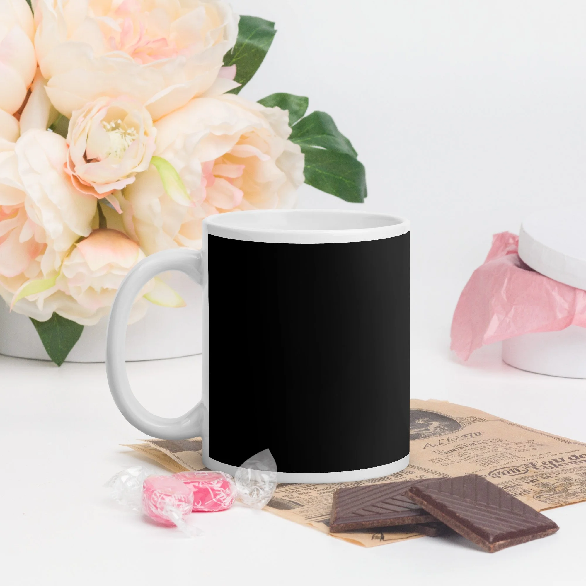white-glossy-mug-white-11-oz-handle-on-left-66842b18b5e54.jpg