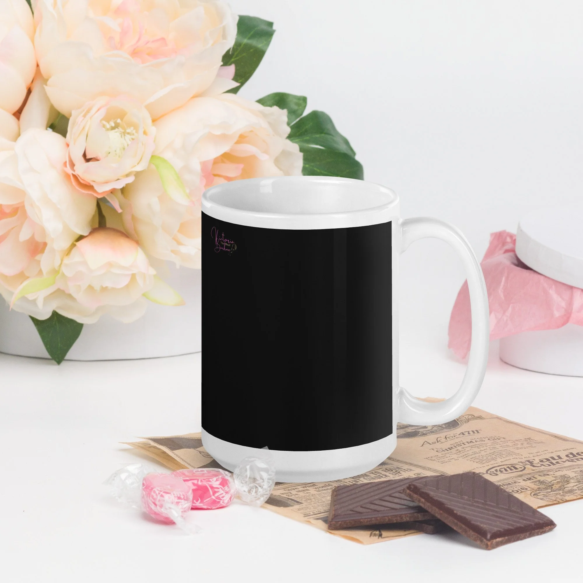 white-glossy-mug-white-15-oz-handle-on-right-66842b18b61fb.jpg