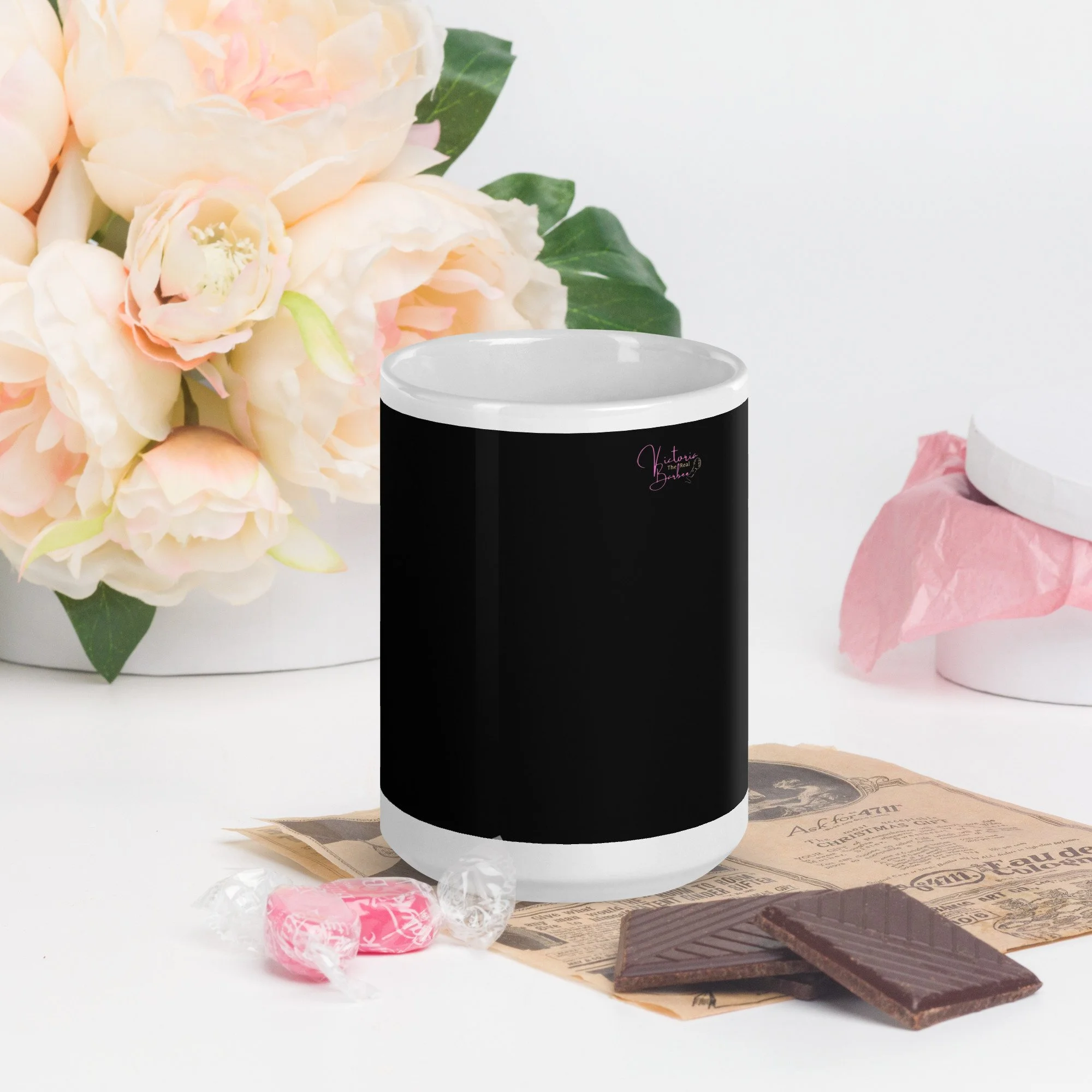 white-glossy-mug-white-15-oz-front-view-66842b18b6260.jpg