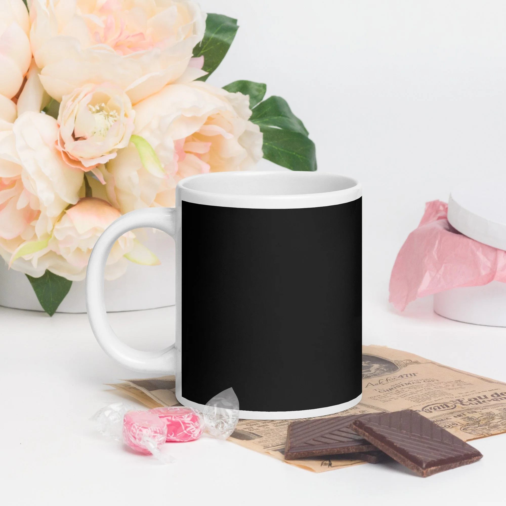 white-glossy-mug-white-20-oz-handle-on-left-66842b18b6327.jpg
