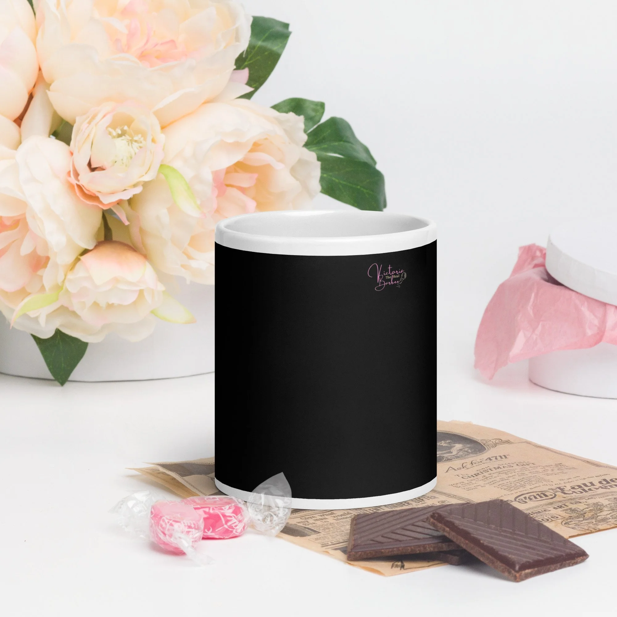 white-glossy-mug-white-20-oz-front-view-66842b18b6389.jpg