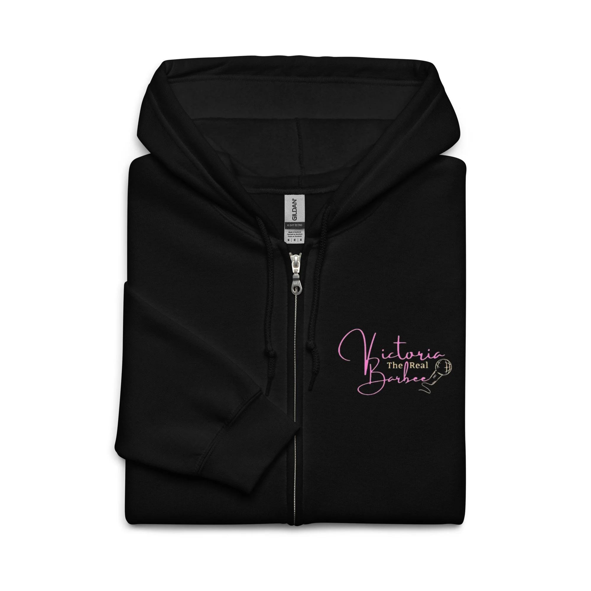 unisex-heavy-blend-zip-hoodie-black-front-66842bd6a1336.jpg