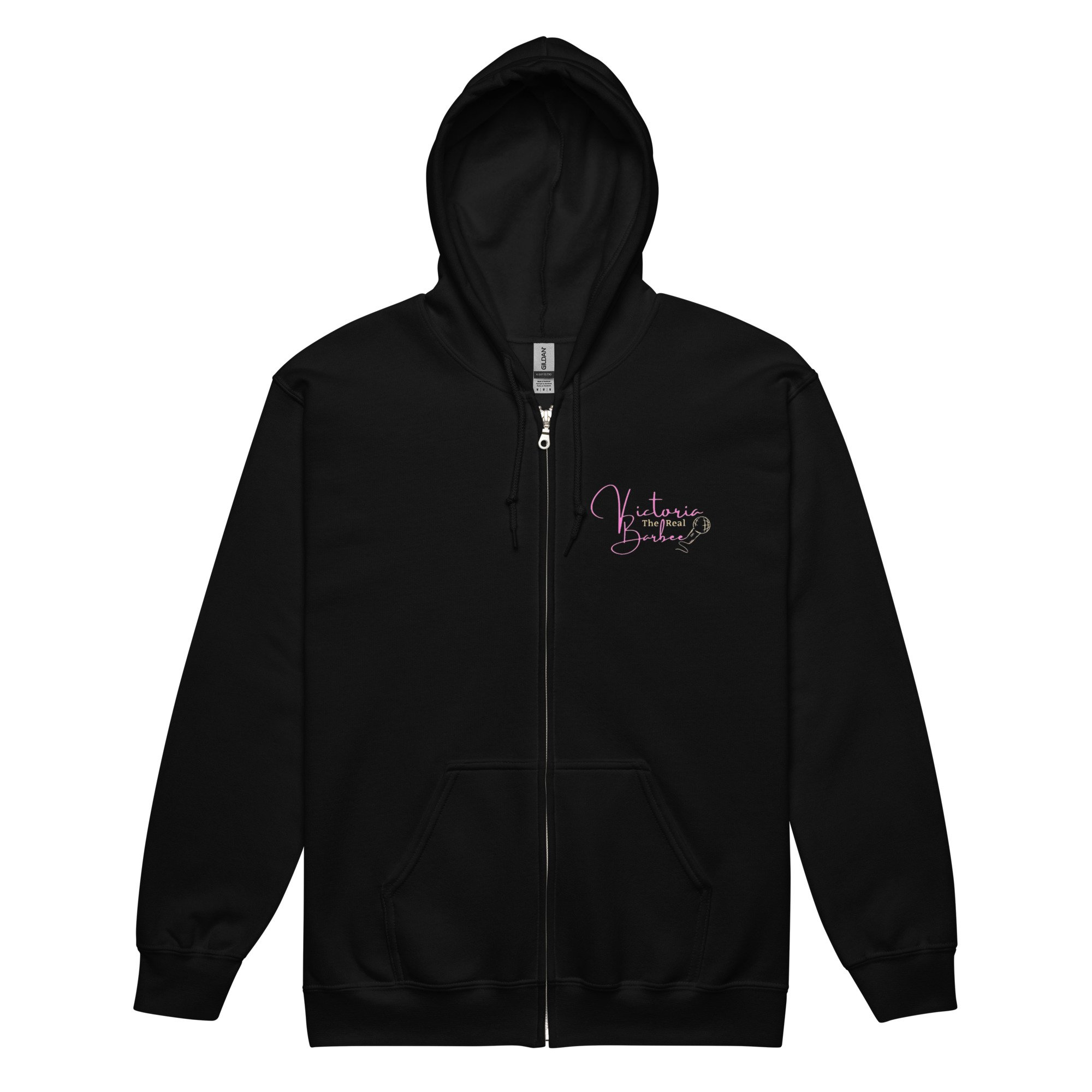 unisex-heavy-blend-zip-hoodie-black-front-66842bd6a152f.jpg