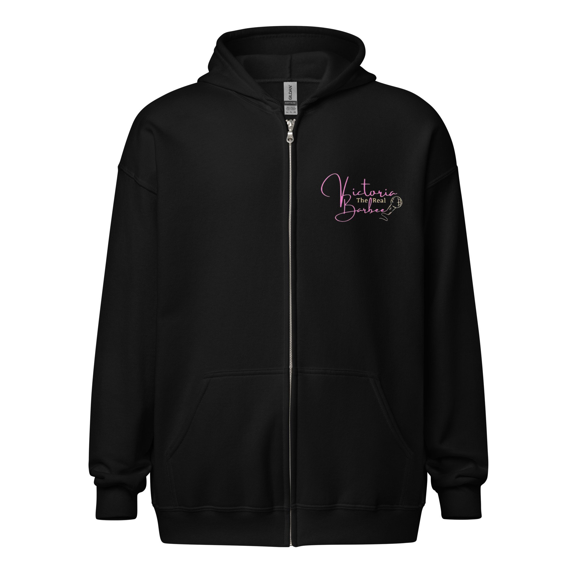 unisex-heavy-blend-zip-hoodie-black-front-66842bd6a16cd.jpg