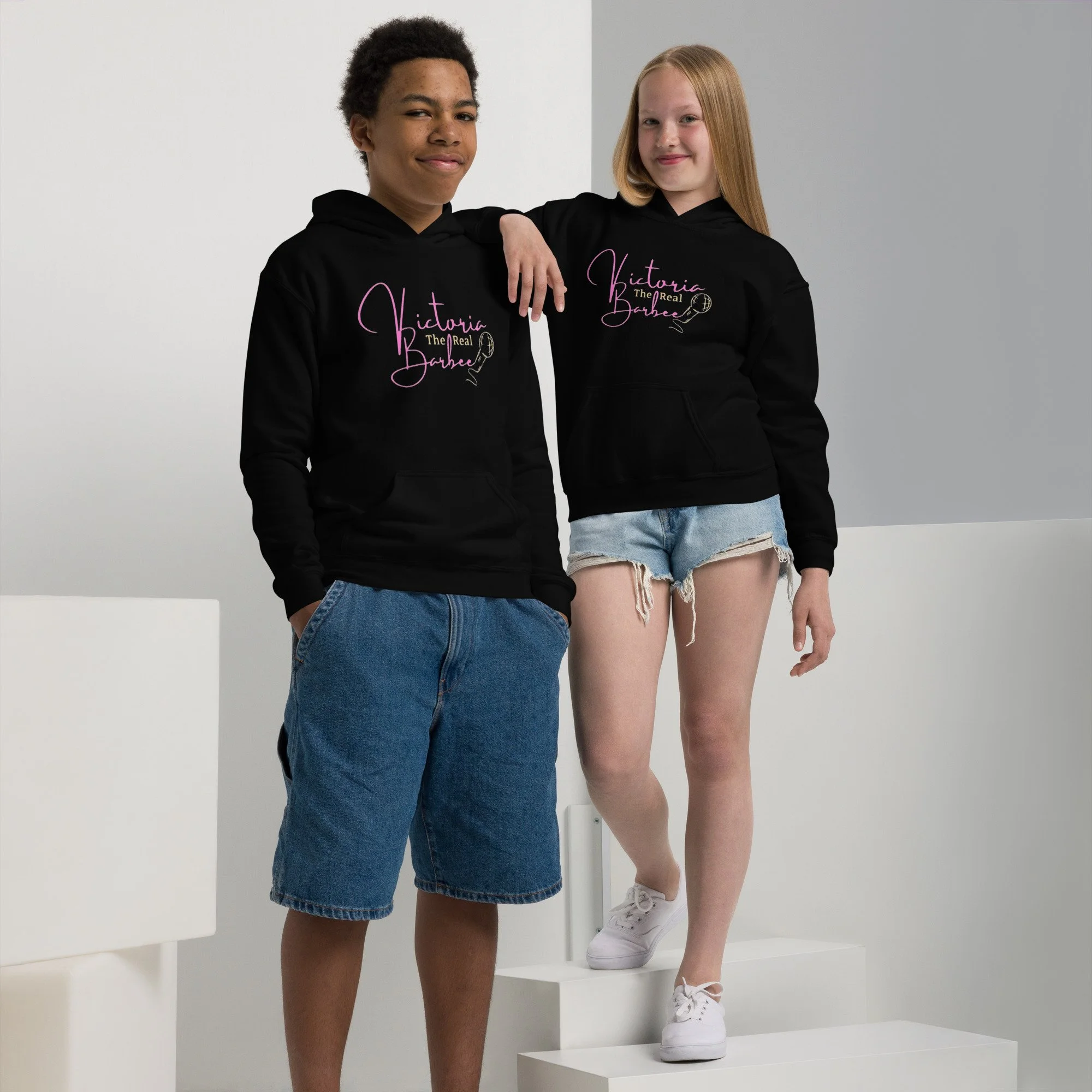 youth-heavy-blend-hoodie-black-front-66842d957d76a.jpg