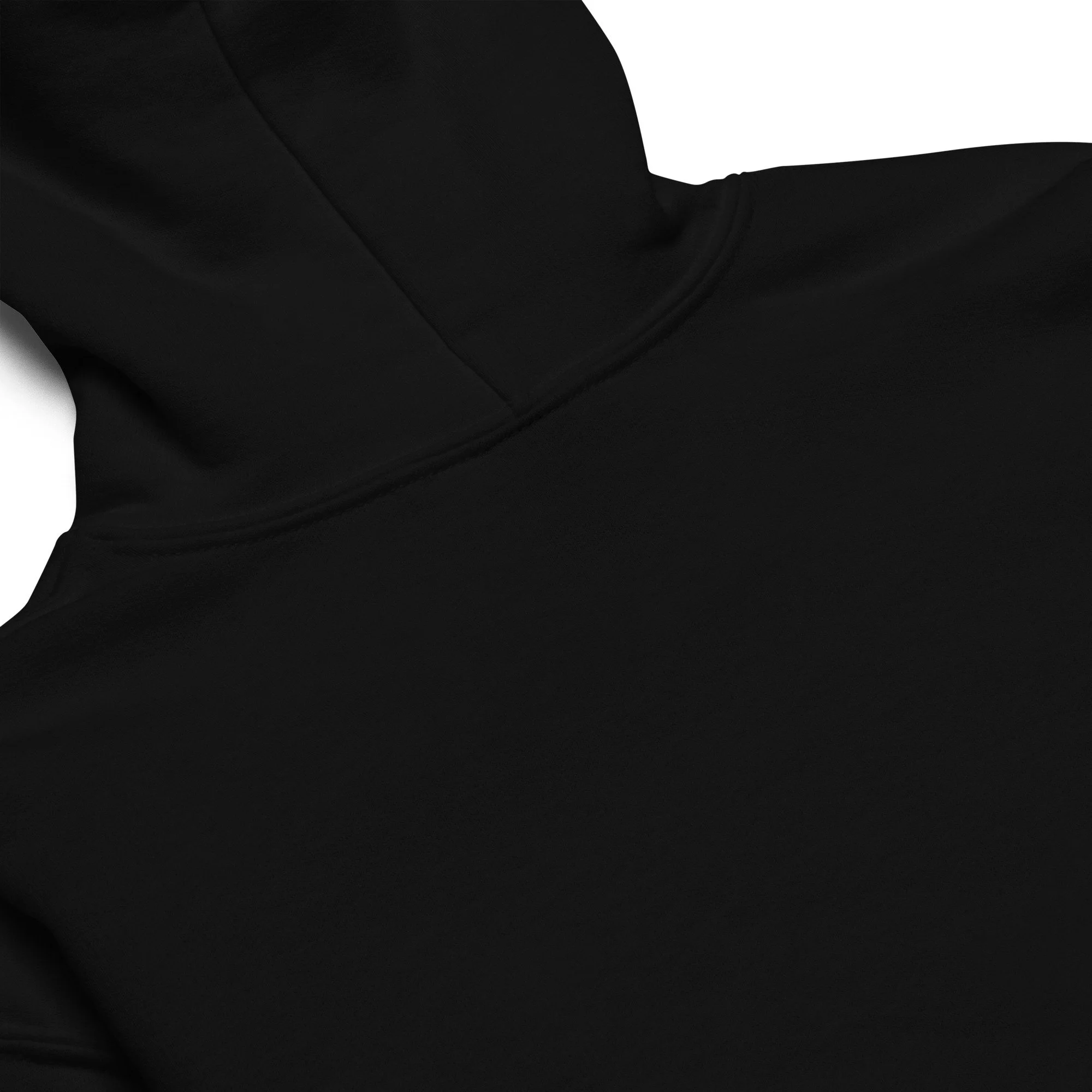 youth-heavy-blend-hoodie-black-product-details-66842d957e8a8.jpg